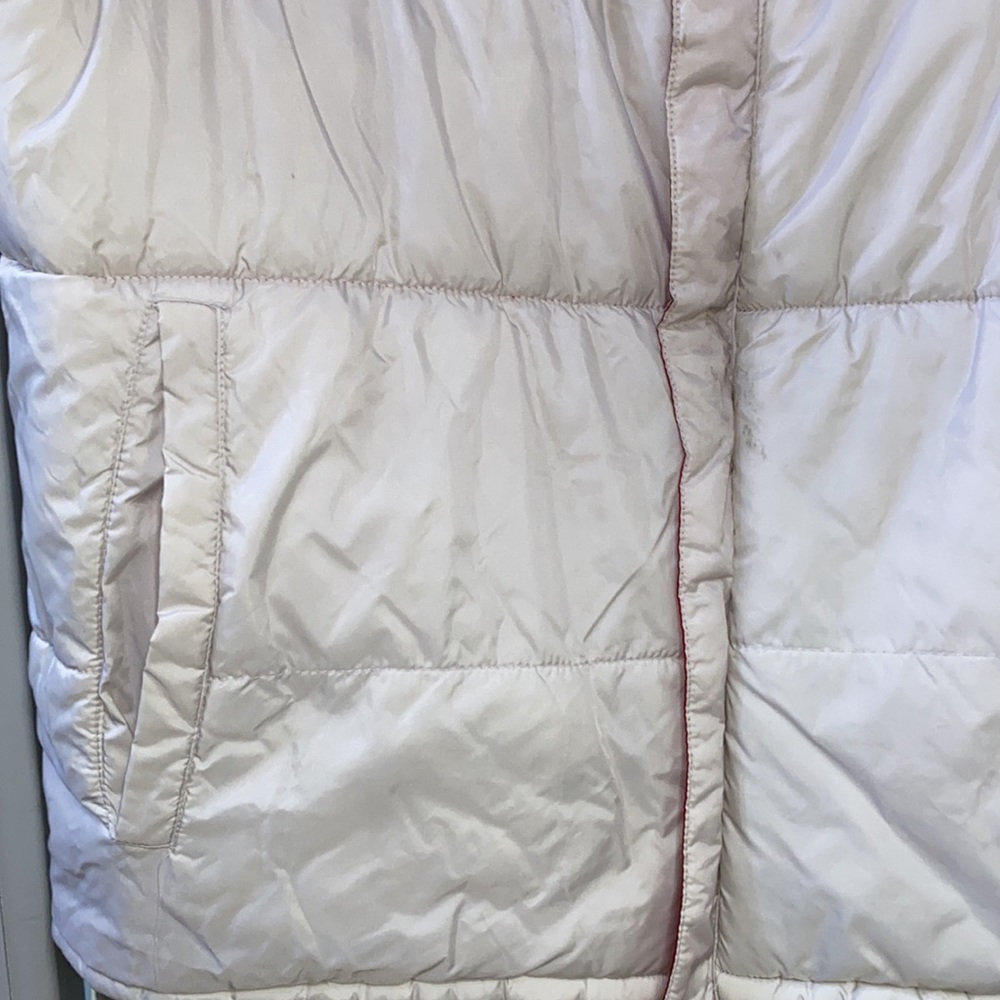Athletic Works Mens Reversible Vest - Picture 7 of 10